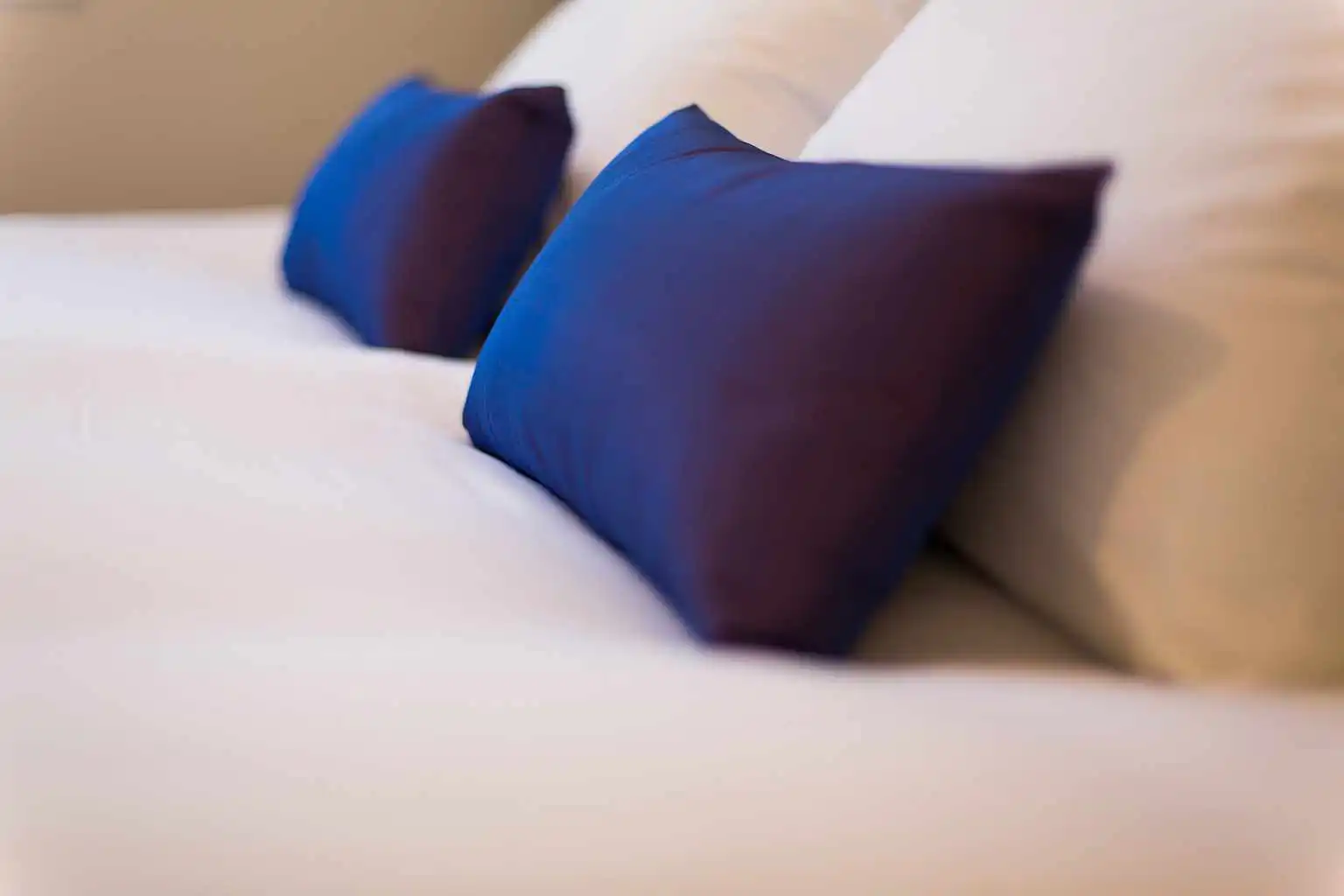 AW Art Detail Shots 03