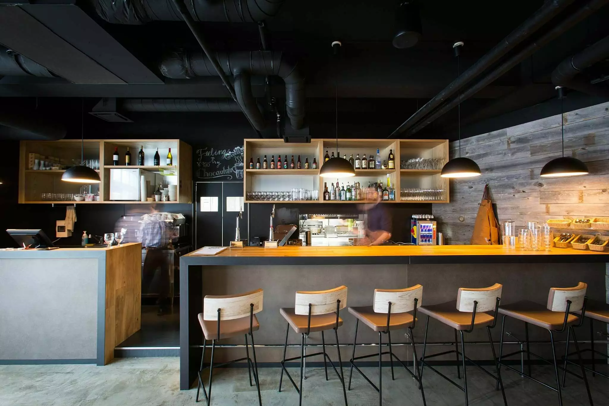Always Niseko - 图 3