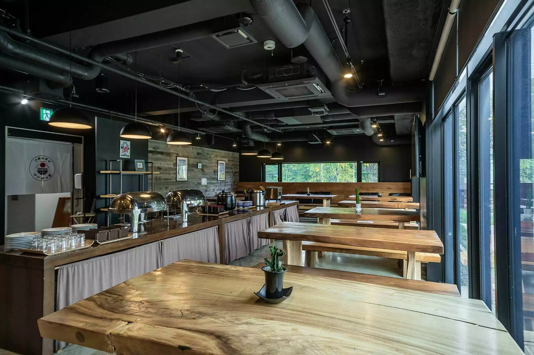 Always Niseko - 图 6
