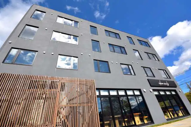 AW Exterior 6