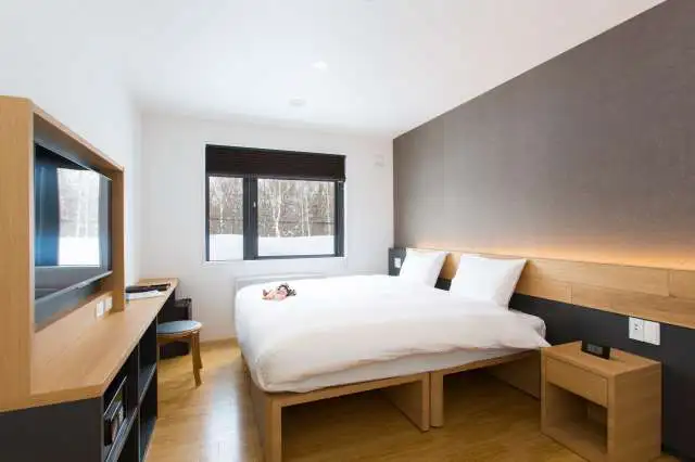 AW Zen Room 02