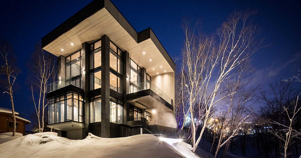 風景リトグラフ nishii YOSHIDA HIROSHI (1876-1950), Shinrin no miya (A shrine in