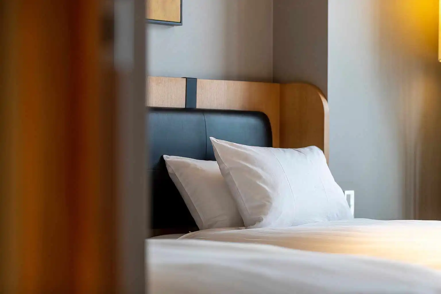 FF Art Detail Shots 5