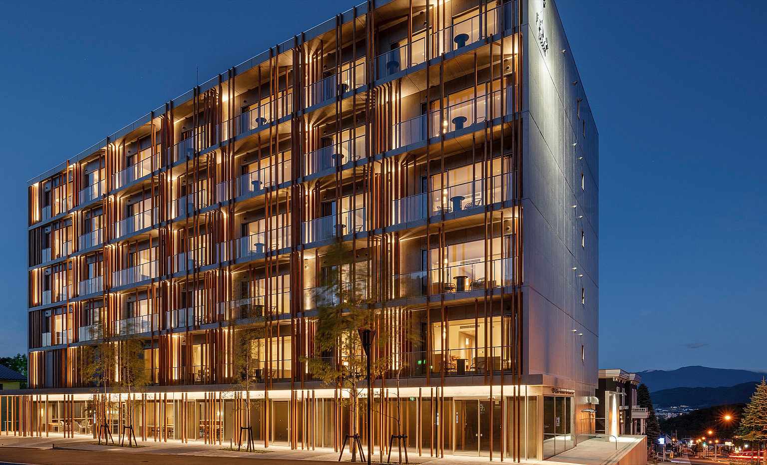 FF Exterior 1