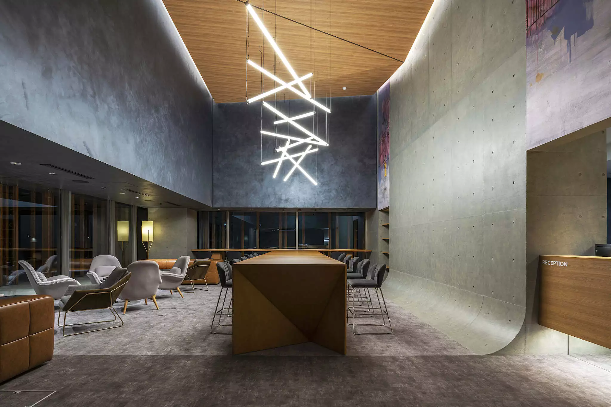 Fenix Furano - 图 4