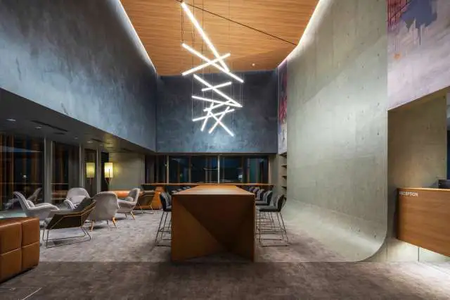 FF Communal Areas 1