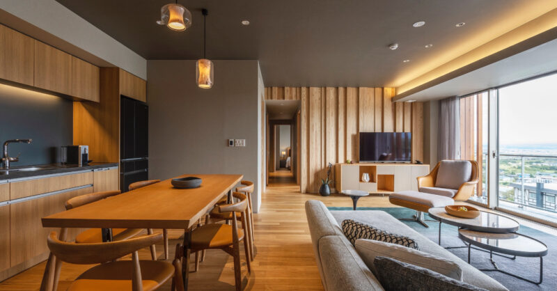 FF-3-BDR-Penthouse-Suite-701-1