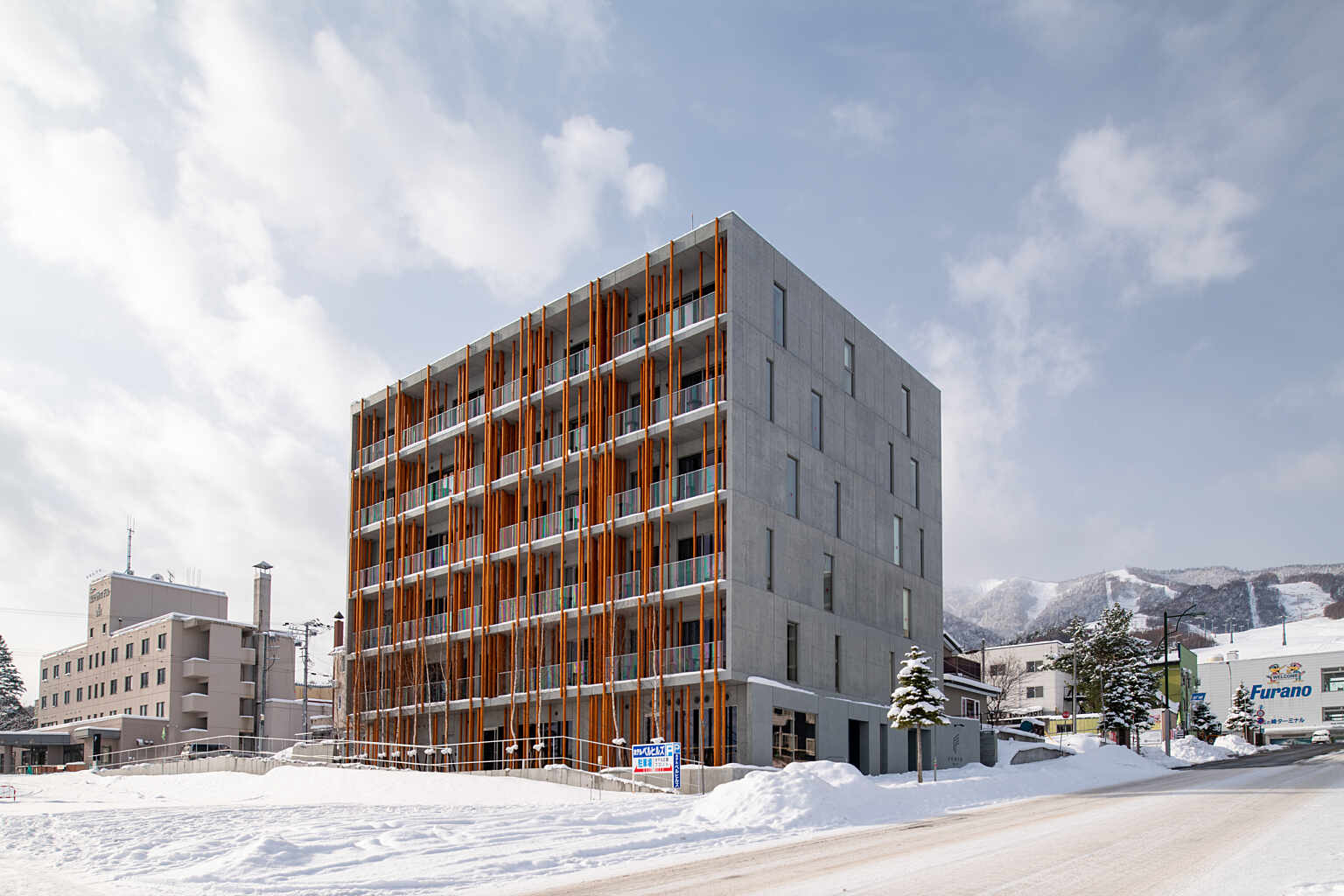 FXW Exterior 17