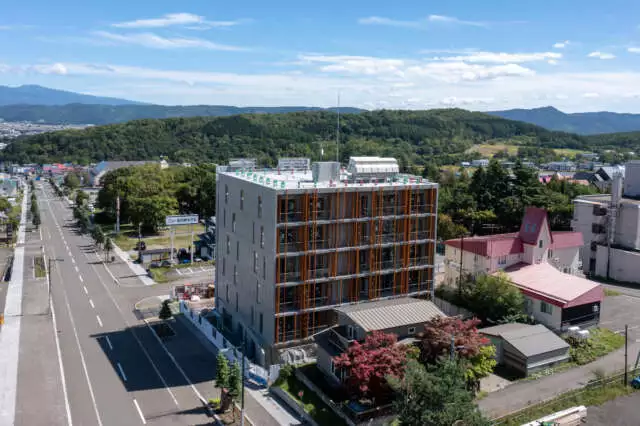 FXW Exterior Reveal SEP 2022 3