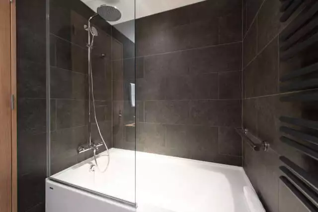 FXW 17 Superior Hotel Room