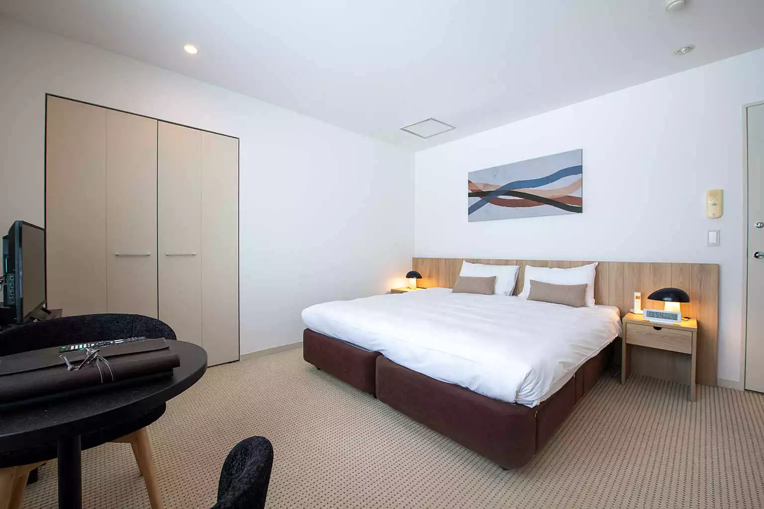 FW 19 Superior Studio