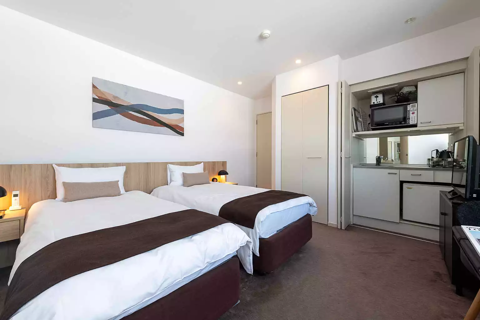 FW 20 Superior Studio