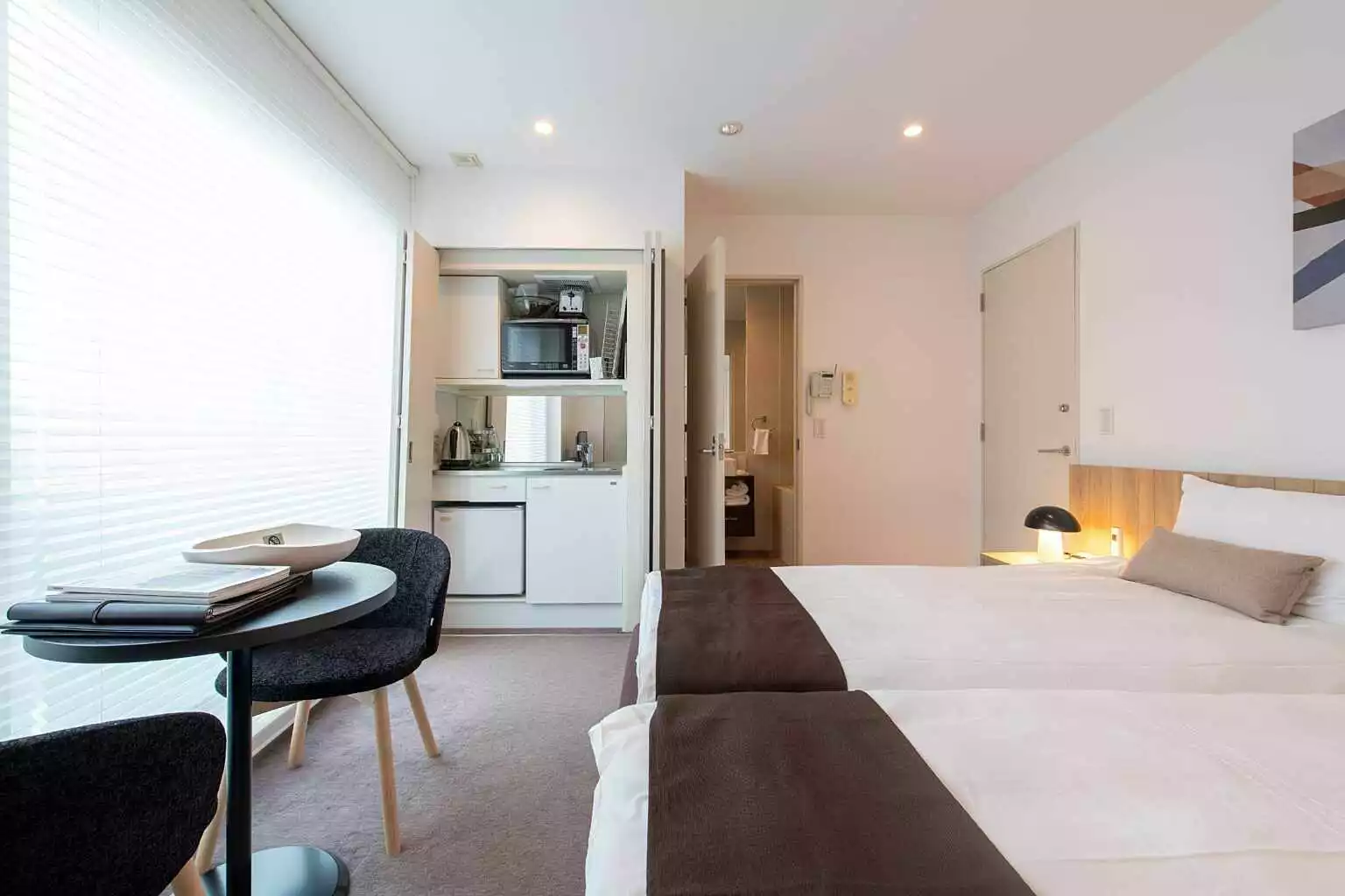 FW 13 Superior Studio