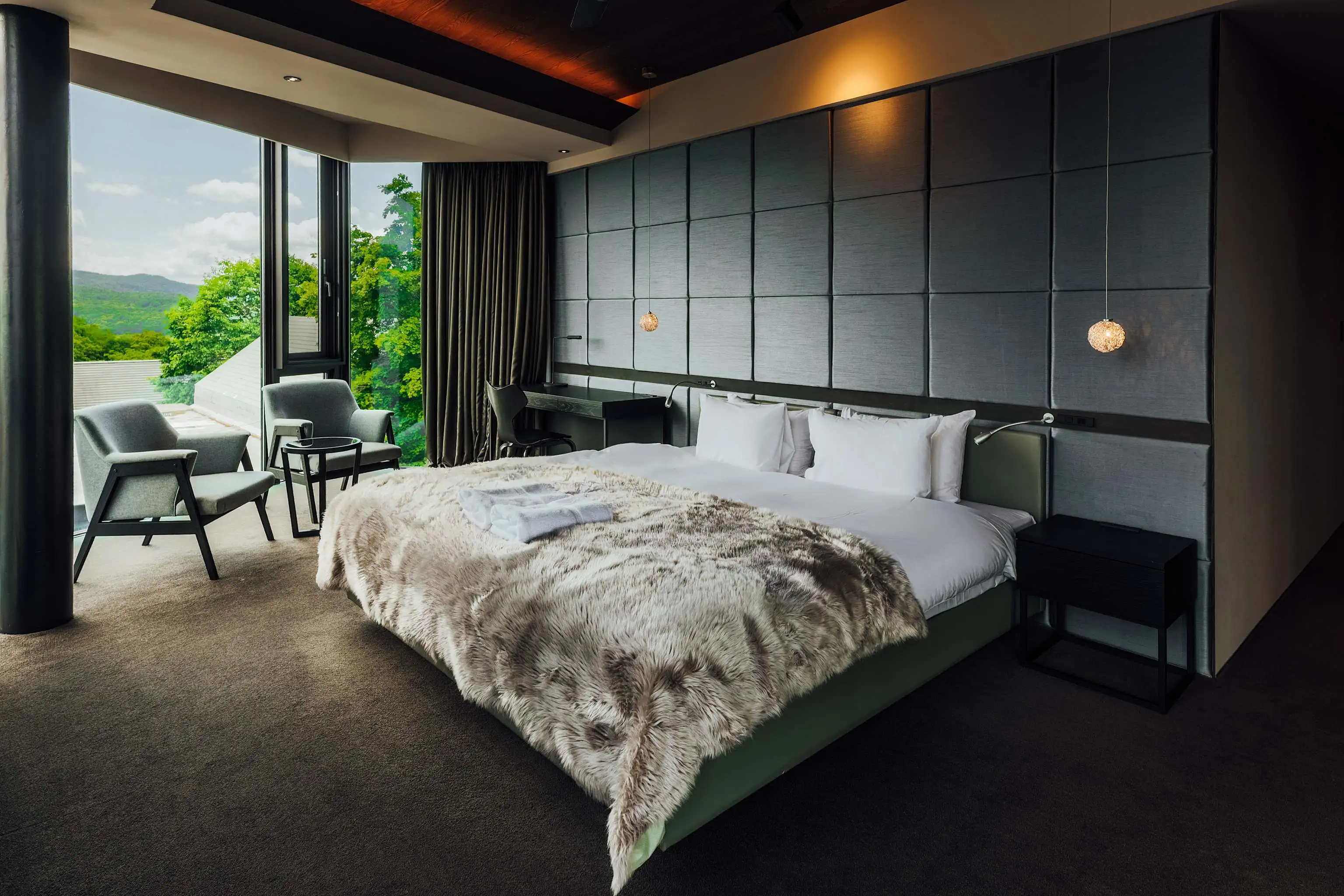 Haven Niseko - 图 7