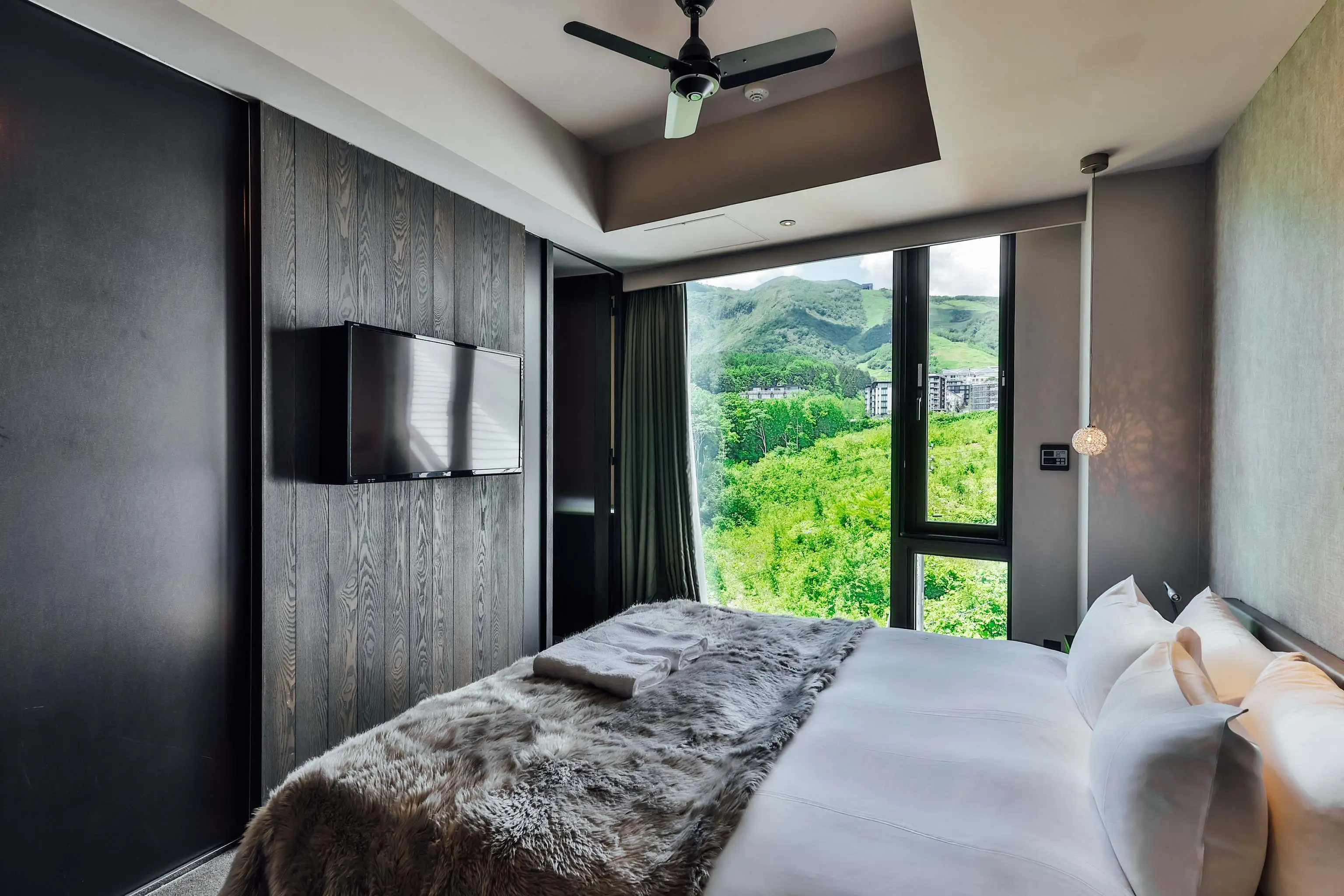 Haven Niseko - 图 5