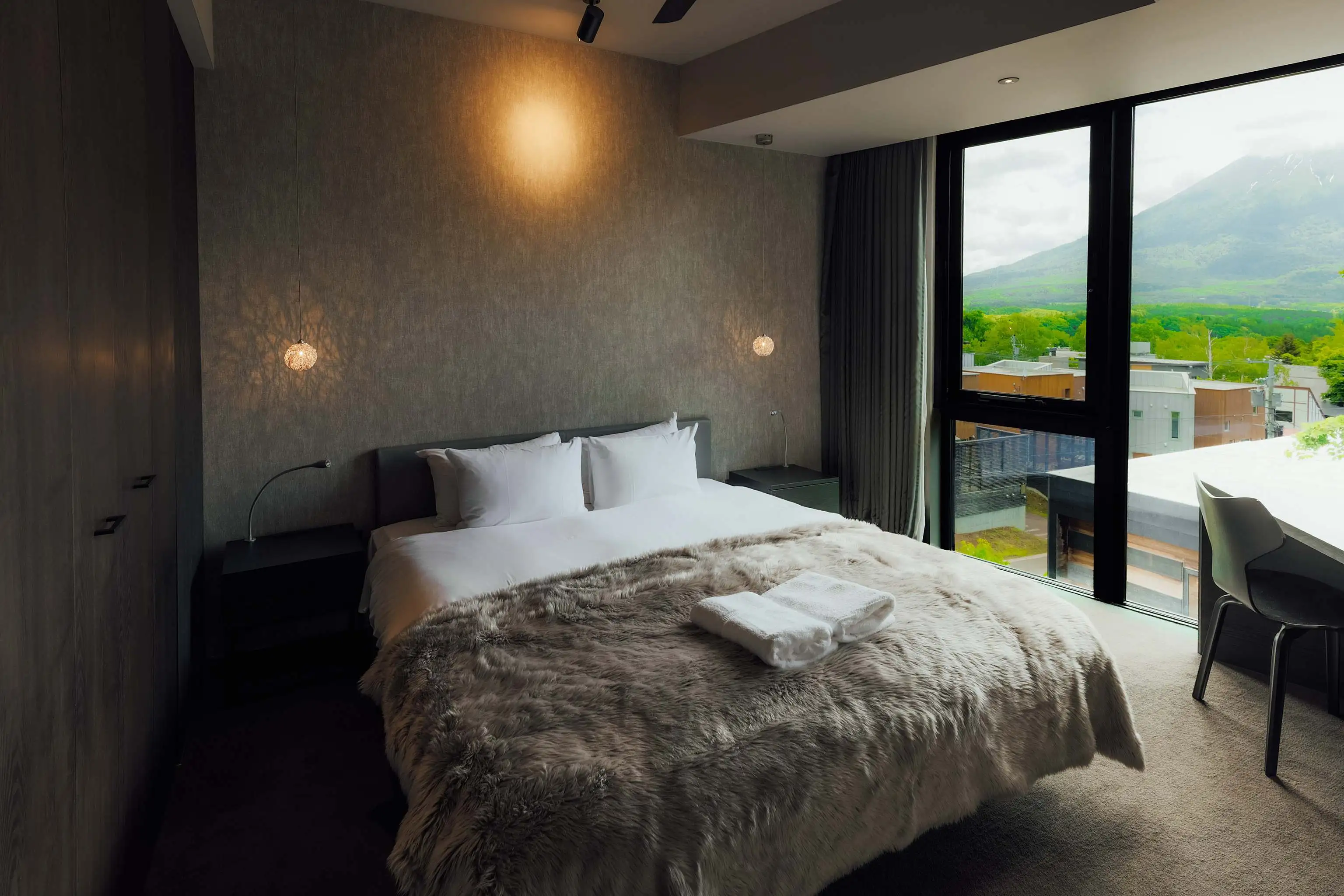 Haven Niseko - 图 3