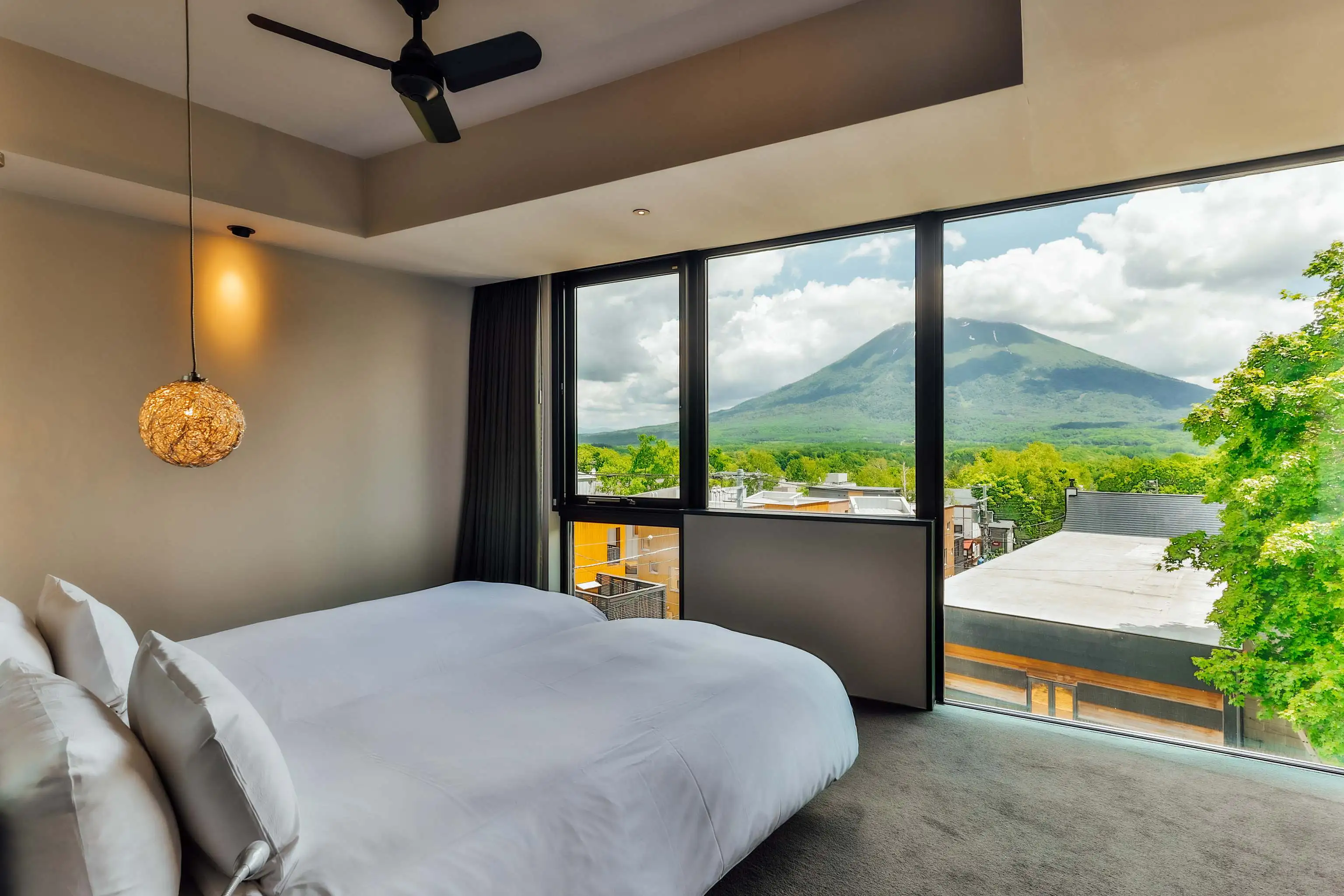 Haven Niseko - 图 2