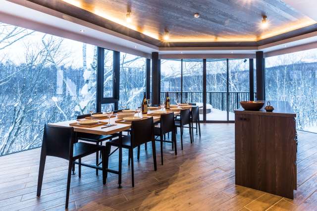 Haven Niseko 501 2977