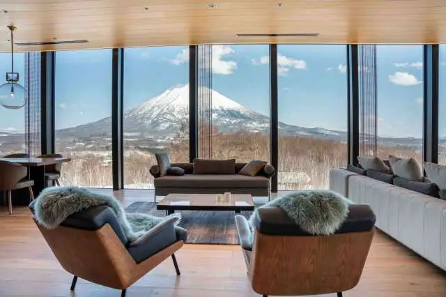 Intuition Bluebird Property Photos 07