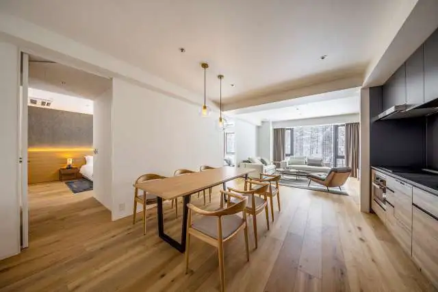 INT 2 Bedroom Premier Suite