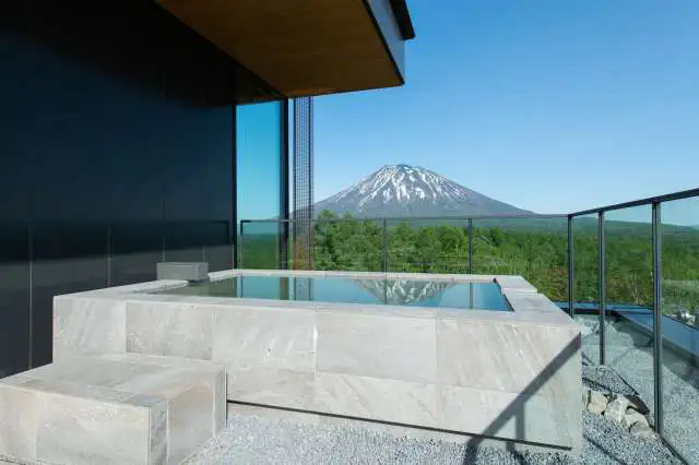 INT 4 BDR Yotei Penthouse 605705 29