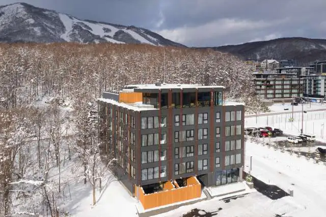 INT Exterior 1