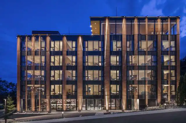 INT Exterior 5
