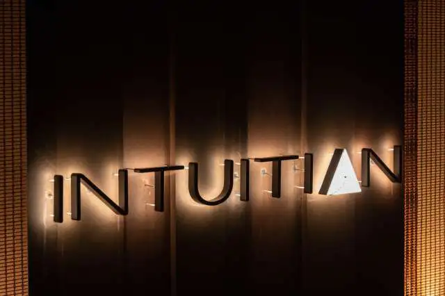 INT Exterior 7