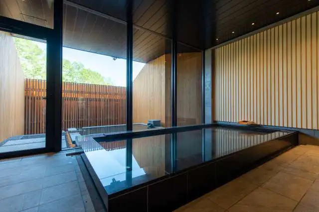 INT Onsen 3