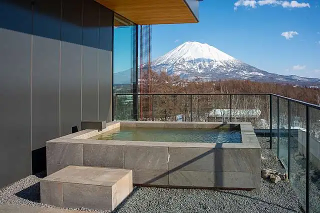 Intuition Bluebird Property Photos 04 v2