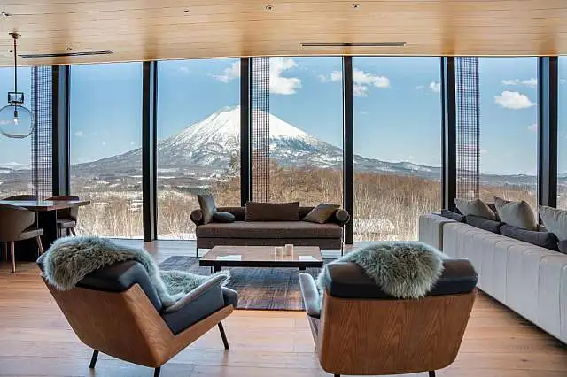 Intuition Bluebird Property Photos 07