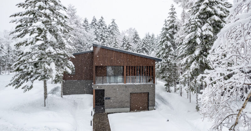 JR-Exterior-6.jpg?mtime=1713166871