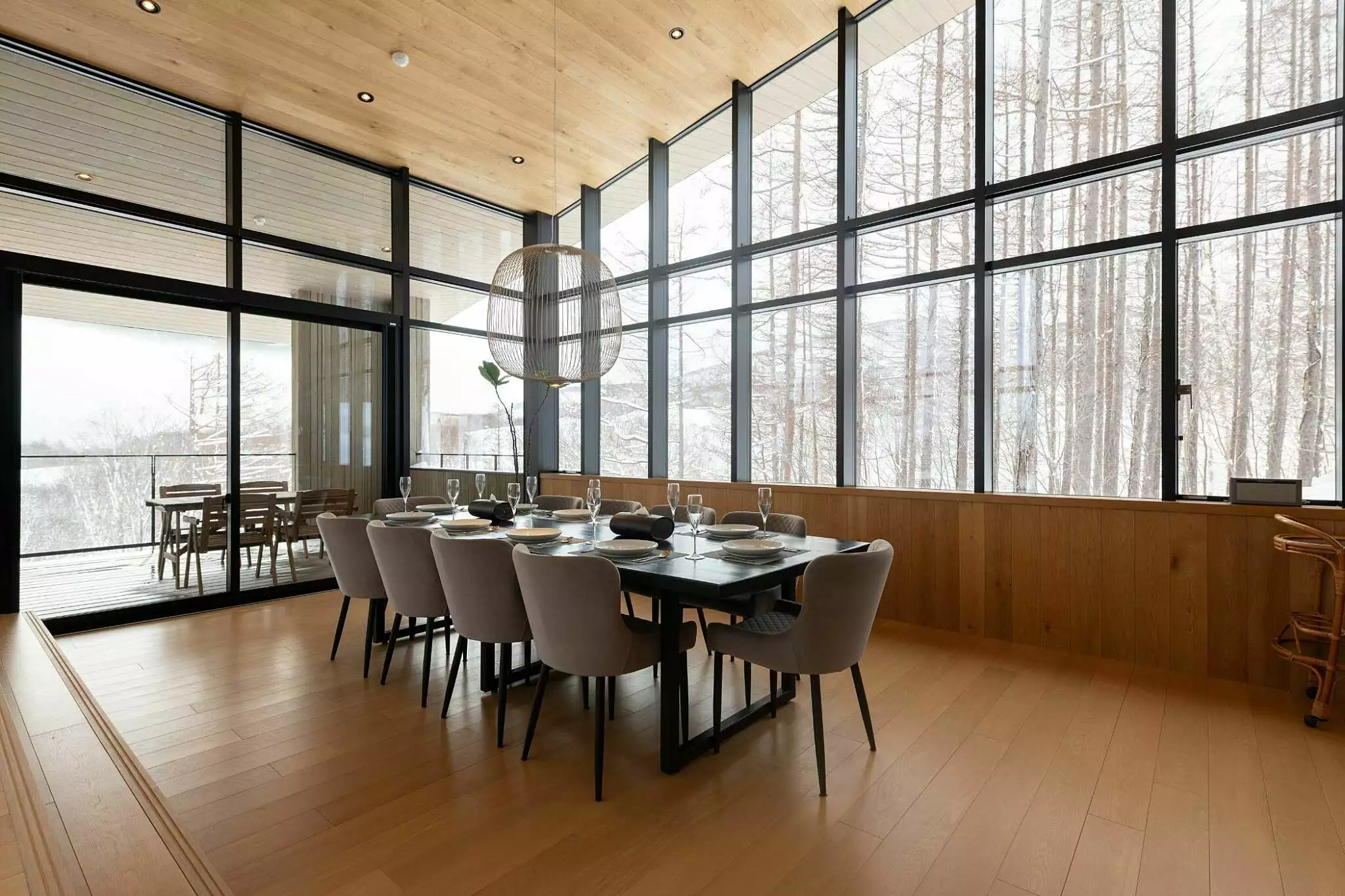 Kazahana at Hanaridge - 图 7