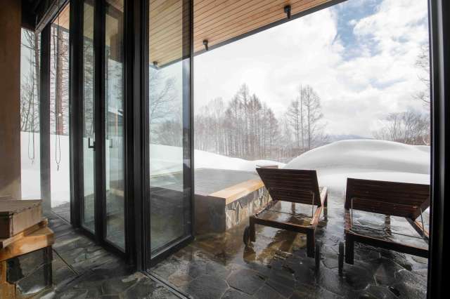 Kazahana Niseko 40 1