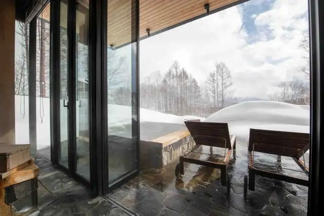 Kazahana Niseko 40 1