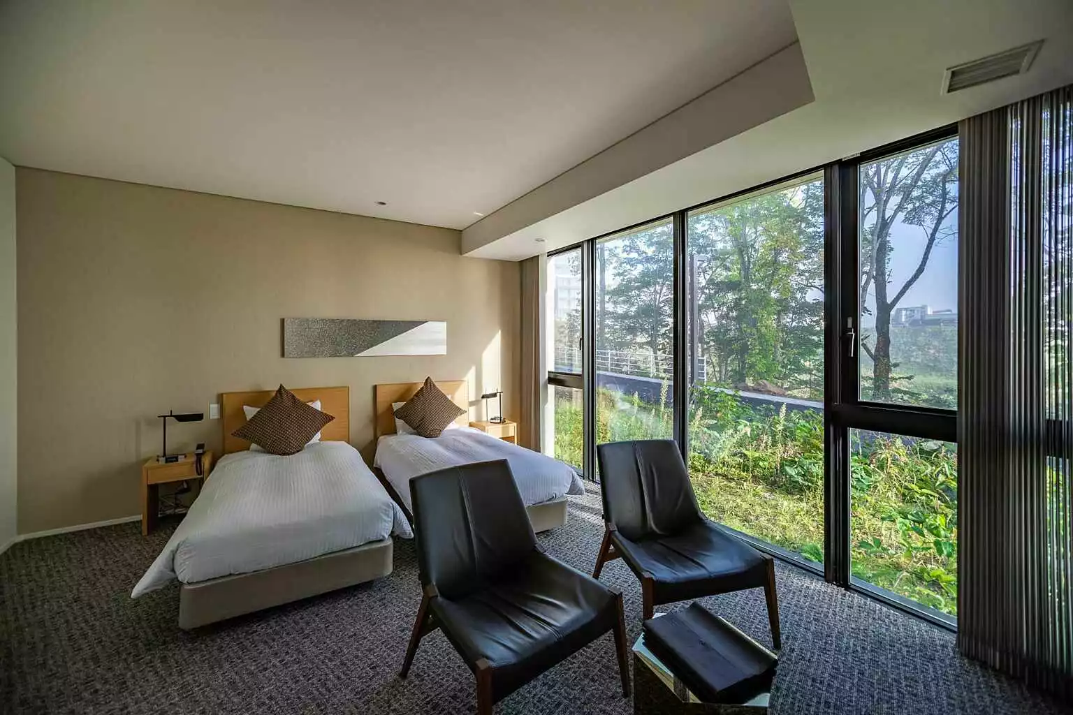 KOZ 21 Superior Studio