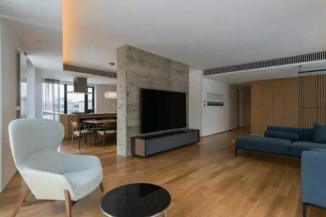 KOZ 03 3 BR Yotei Panorama Penthouse Suite