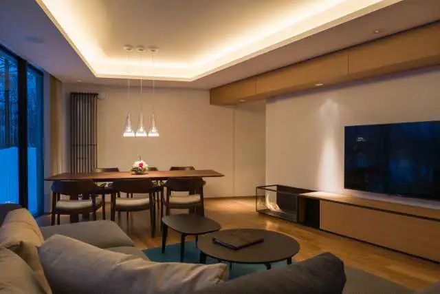 KOZ 2 Bedroom Premier Suite