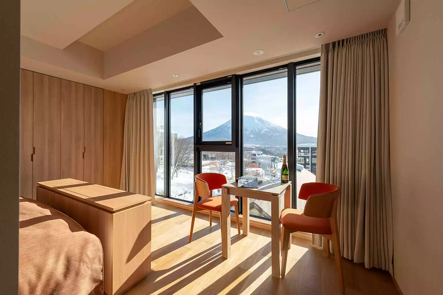 KYO Premium Studio 03 C 1