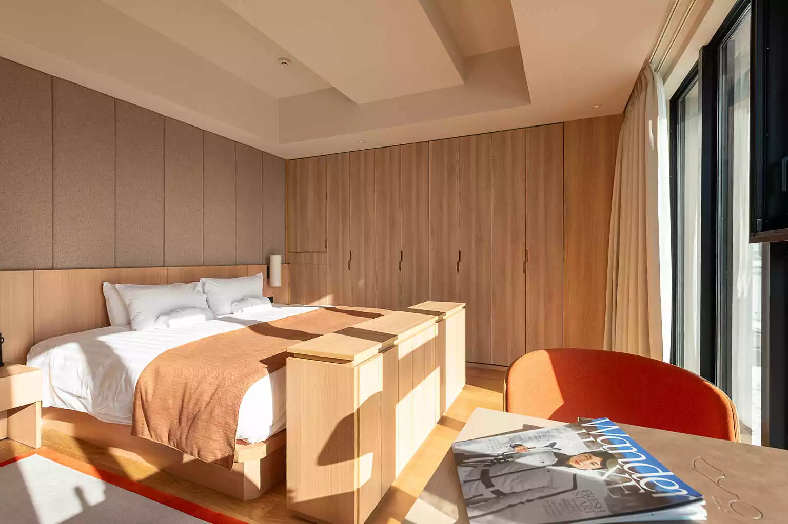 KYO Premium Studio 03 C 3