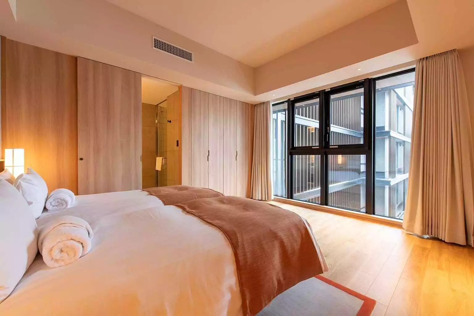 KYO 10 4 Bedroom Residence