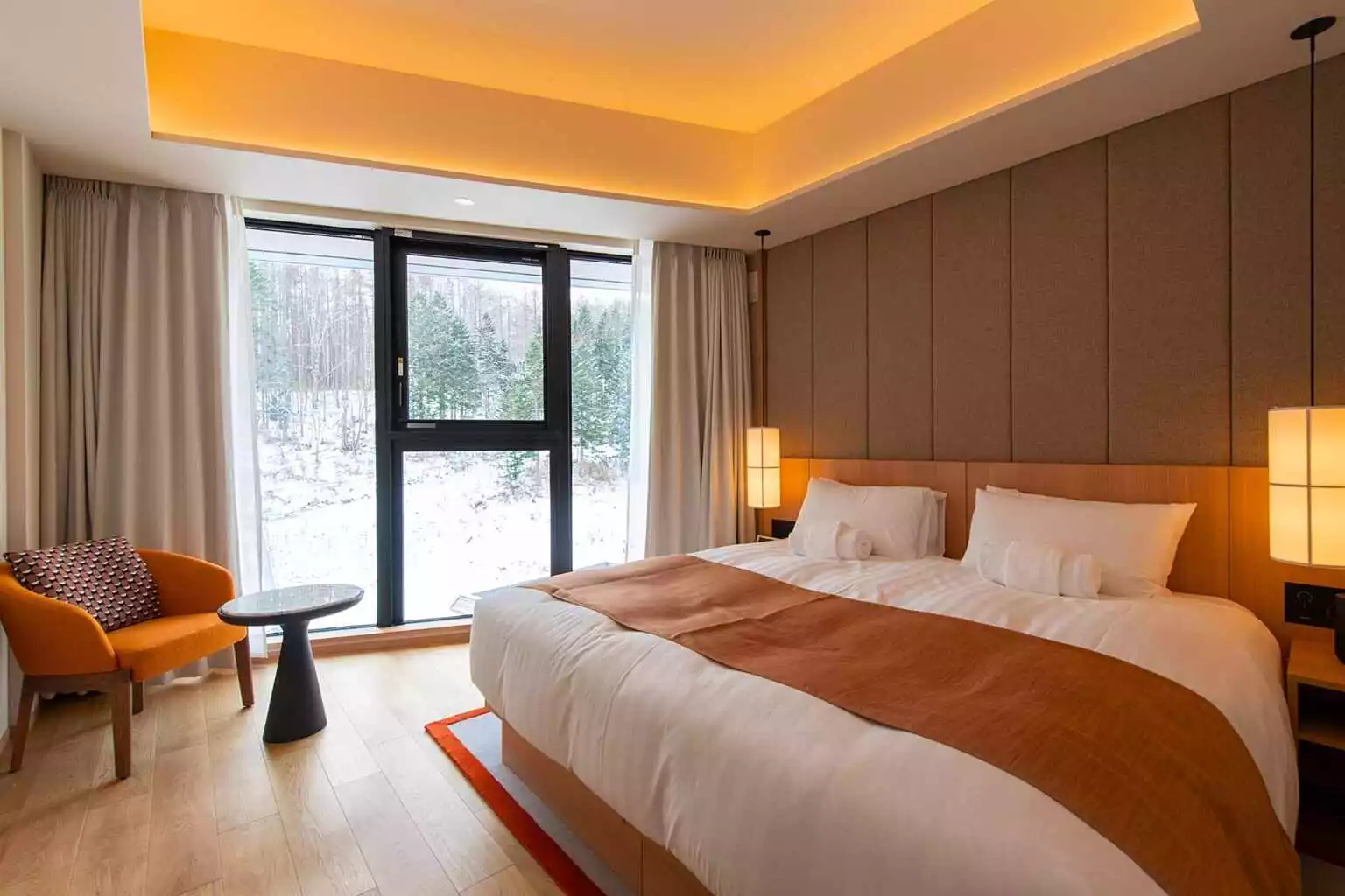 KYO 14 3 Bedroom Premium Residence