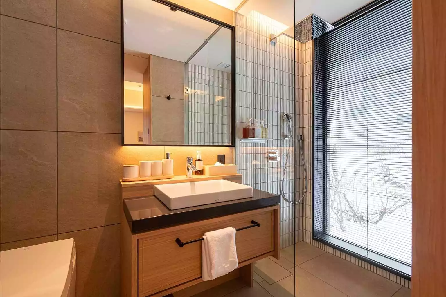 KYO 19 2 Bedroom Residence