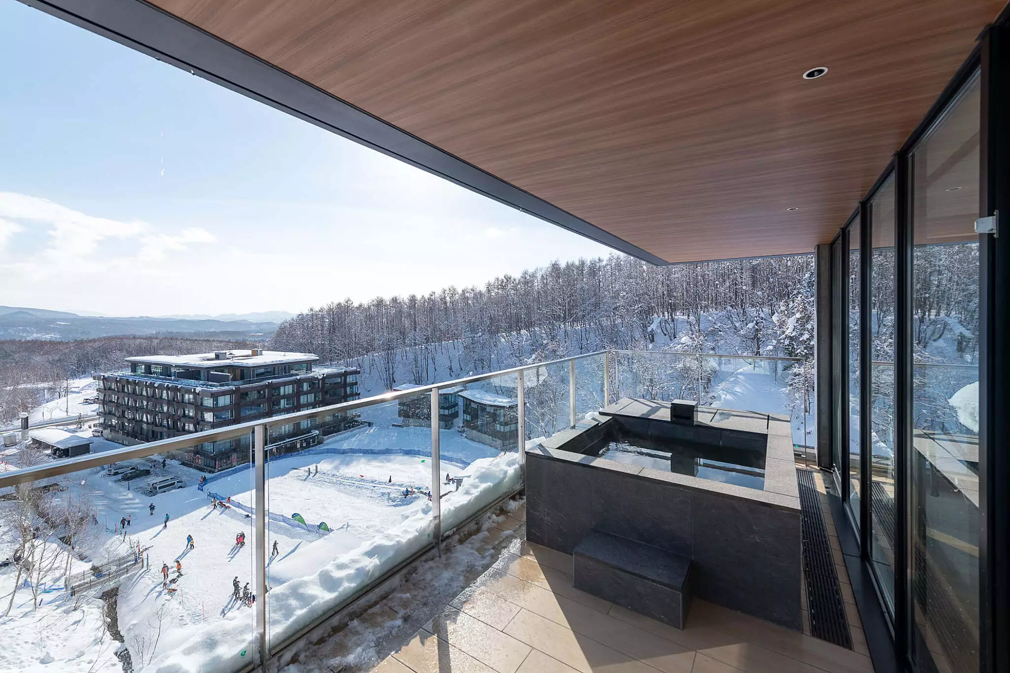 Niseko Kyo - 图 7