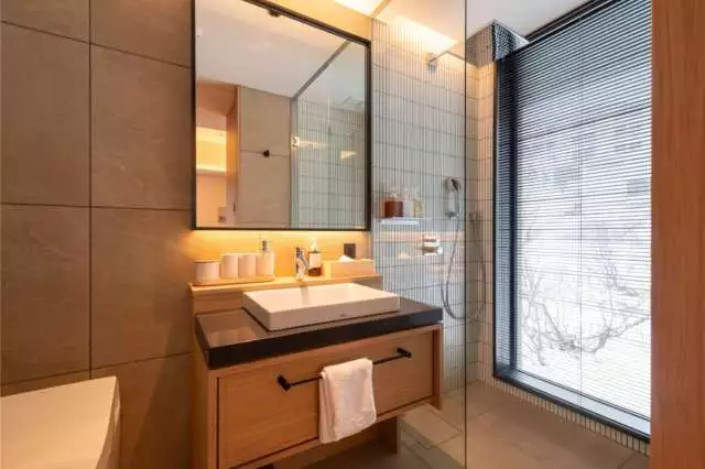 KYO 19 2 Bedroom Residence