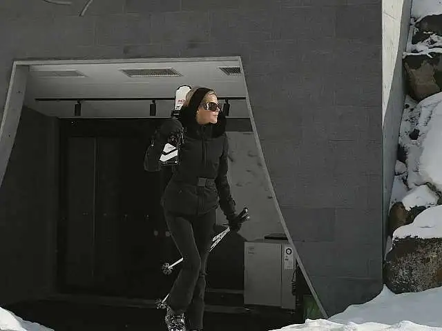 Ski in edited