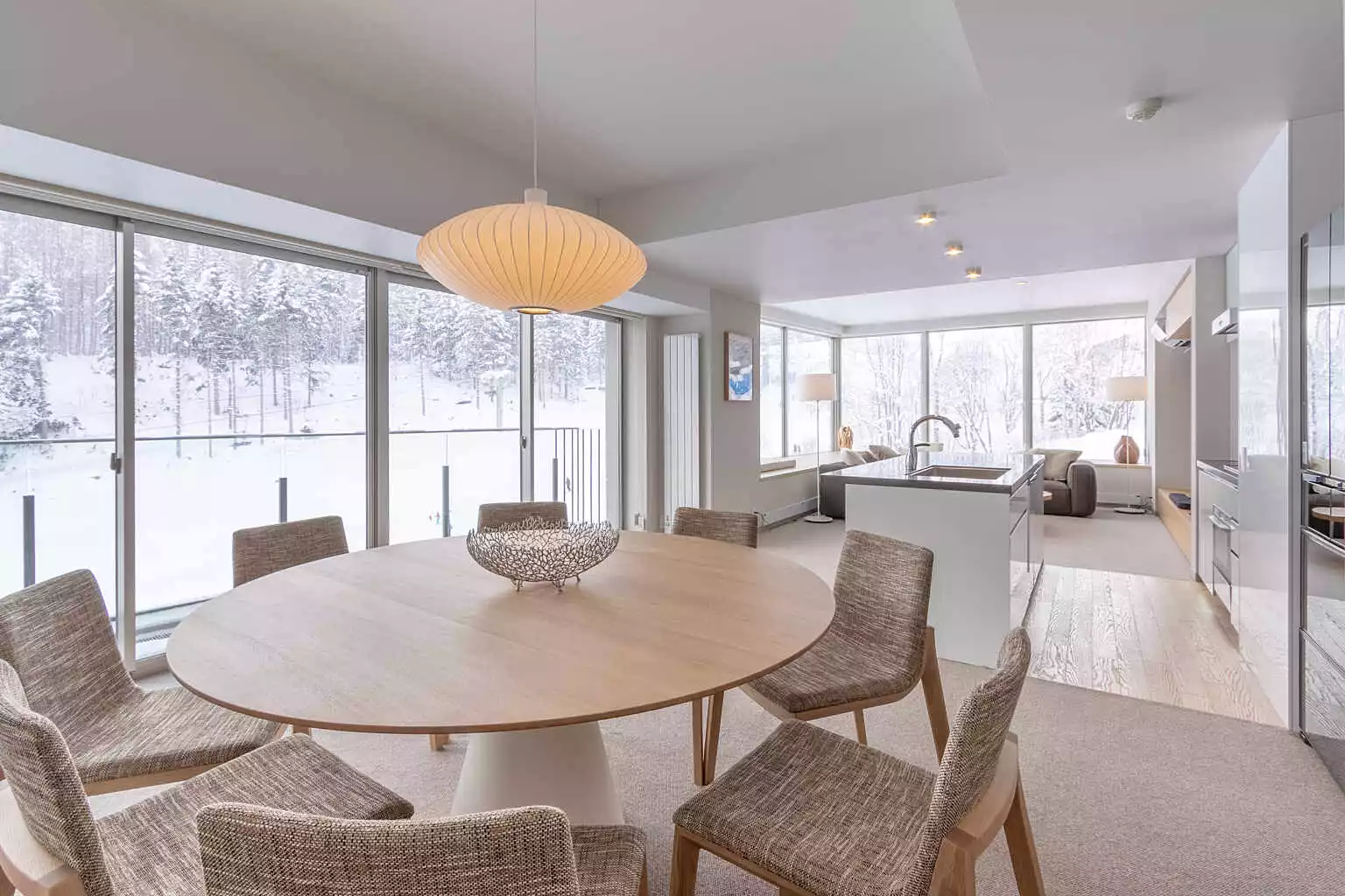 TMN 09 3 BR Premier Suite Dual Key