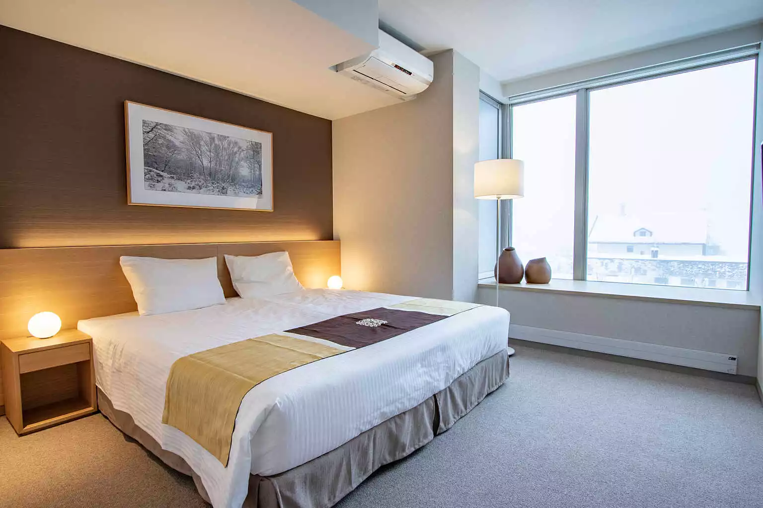 TMN 10 3 BR Premier Suite Dual Key 1