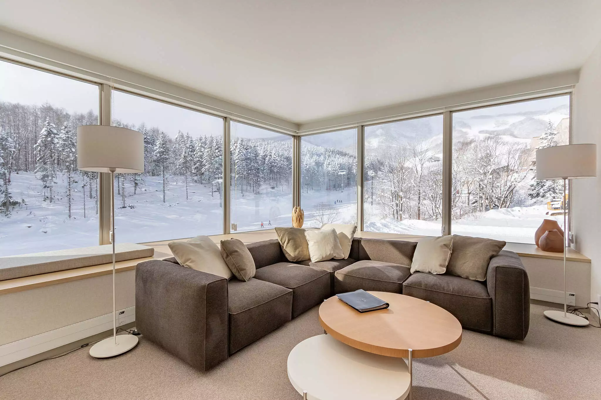 The Maples Niseko - 图 2
