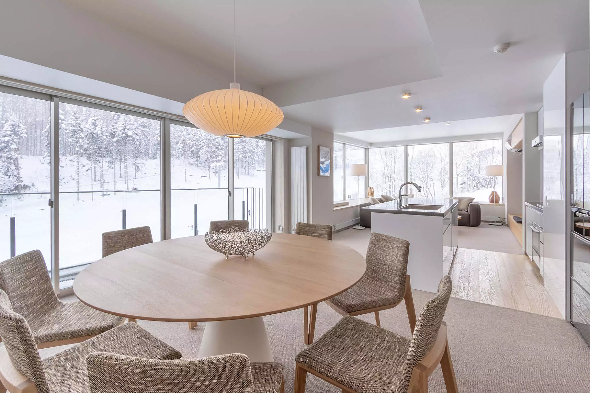 The Maples Niseko - 图 3